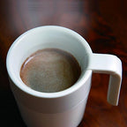KINTO 22752 CAFEPRESS Mug, 9.2 fl oz (260 ml), Ivory - Image 6