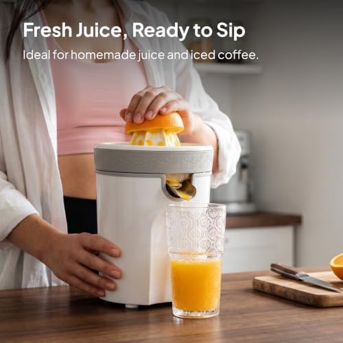 KEMORELA 20oz Begonia Flower Iced Coffee Cups with Lids, Reusable Glass Cup - Image 6