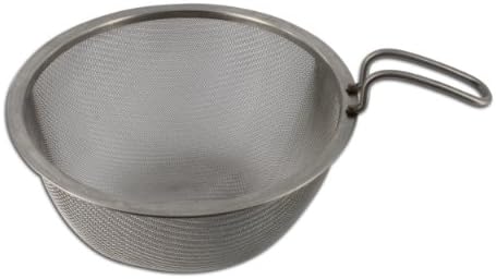 Mono Filio Loose Tea Strainer for Tea Pot 444 and 500 by Unknown