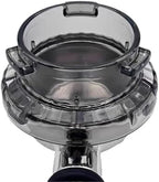 Compatible for Breville Sage 54mm Dosing Ring - Image 2