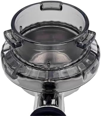 Compatible for Breville Sage 54mm Dosing Ring - Image 2