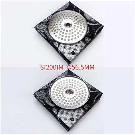 Water Separator BV200IM E61E200IM GA200IM MA200IM SI200IM E61200IM For Coffee Machine Cooking Head Machine Accessories(1 PACK) - Image 2