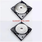 Water Separator BV200IM E61E200IM GA200IM MA200IM SI200IM E61200IM For Coffee Machine Cooking Head Machine Accessories(1 PACK) - Image 2