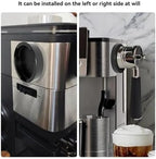 Compatible for NINJA Portafilter Storage Rack 2Pcs - Image 3