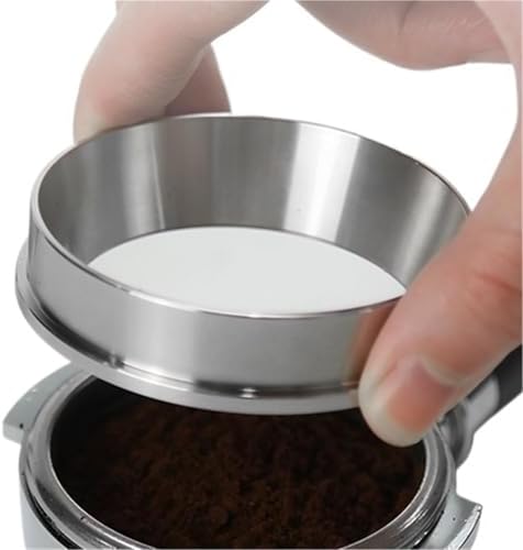Compatible for Generic 51–58.5mm Dosing Funnel - Image 3