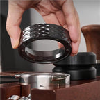 Compatible Coffee Magnetic Dosing Funnel - Image 2