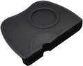 Non-Slip Silicone Espresso Tamper Mat 51/54/58mm Portafilter by Unknown