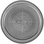 Matrix Stainless Steel Filter Basket - Image 6