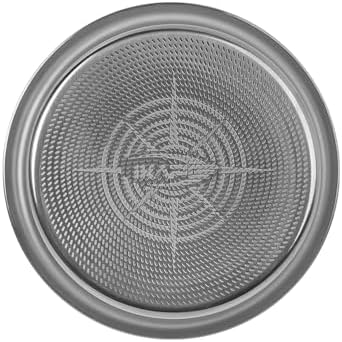Matrix Stainless Steel Filter Basket - Image 6