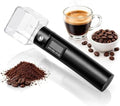 Digital Measuring Spoon Rechargeable High Precision by Unknown