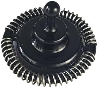 Compatible for Ninja Milk Frother Cup by Unknown