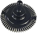 Compatible for Ninja Milk Frother Cup by Unknown