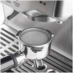 1PCS Coffee Puck Screen 51/53.5 58.5MM 316 Stainless Steel Portafilter Filter Plate Lower Shower For Espresso Machine 150um(51mm 1.0mm) - Image 7