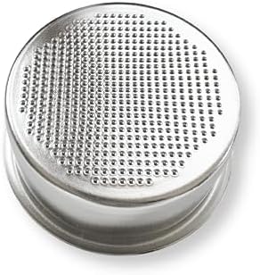 IMS Big Bang Precision Filter Basket made for Breville Sage 54mm bottomless portafilters, double espresso (h25.5) - Image 2