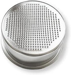 IMS Big Bang Precision Filter Basket made for Breville Sage 54mm bottomless portafilters, double espresso (h25.5) - Image 2