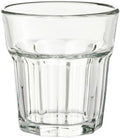 ProTuning Pokal Espresso Glass, Clear Glass, 10 cl by ProTuning