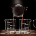 58mm Espresso Dosing Funnel and Espresso Portafilter - Image 5