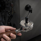 Magnetic Bracket V1 B & 53mm Espresso Shower Screen - Image 6