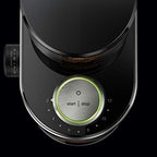 Braun KG7070 Burr Grinder, Stainless Steel - Image 4