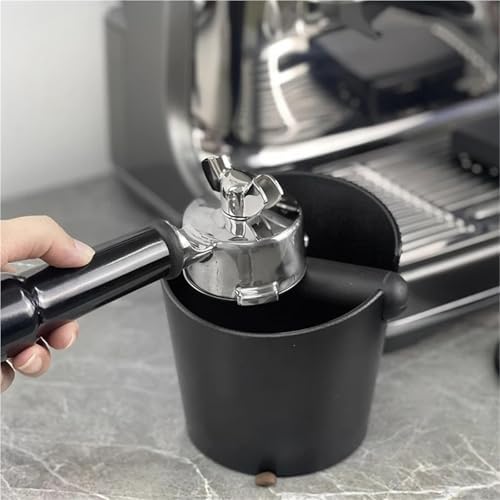 Compatible for Delonghi Coffee Knock Box - Image 3