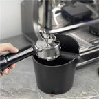 Compatible for Delonghi Coffee Knock Box - Image 3