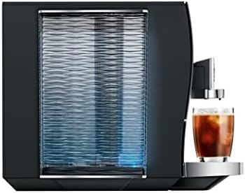 Jura Z10 Diamond Black - Image 3