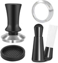Espresso Accessories Kit, Compatible with Breville, Bambino by Unknown