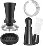 Espresso Accessories Kit, Compatible with Breville, Bambino by Unknown