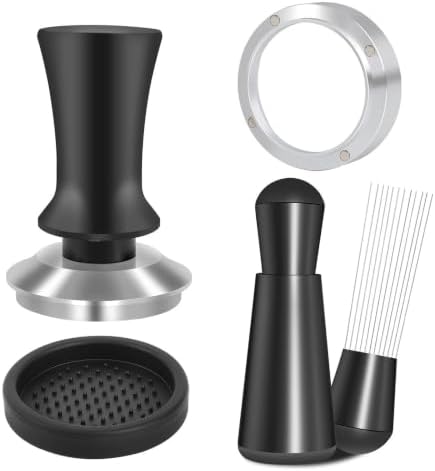 Espresso Accessories Kit, Compatible with Breville, Bambino by Unknown