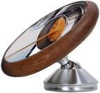 Magnetic Espresso Shot Mirror Flow Observation Tool - Image 2