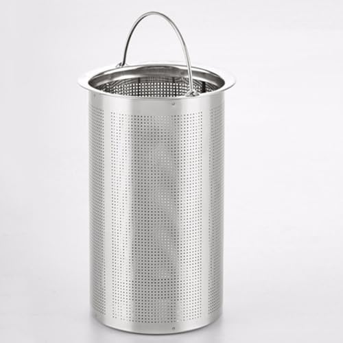 Ml Borosilicate Glass Teapot with Removable Infuser and Lid - Image 5