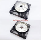Water Separator BV200IM E61E200IM GA200IM MA200IM SI200IM E61200IM For Coffee Machine Cooking Head Machine Accessories(BV200IM ø53MM) - Image 2