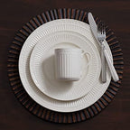 Mikasa Italian Countryside 16-Piece Dinnerware Set, Service for 4 - Image 7