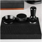 V3 Coffee Calibrated Tamper, Spring Loaded 30lbs Constant Pressure Tamper - Image 6