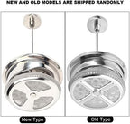 Stainless Steel French Press Coffee Maker, Double Wall Insulated - Image 4