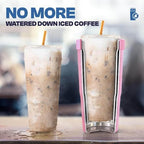 To-Go Buddy | Mia Pink - Image 3
