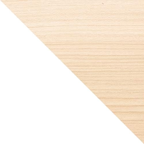 Umbra Bellwood Utensil Holder, Kitchen Storage Organizer, White/Natural - Image 6