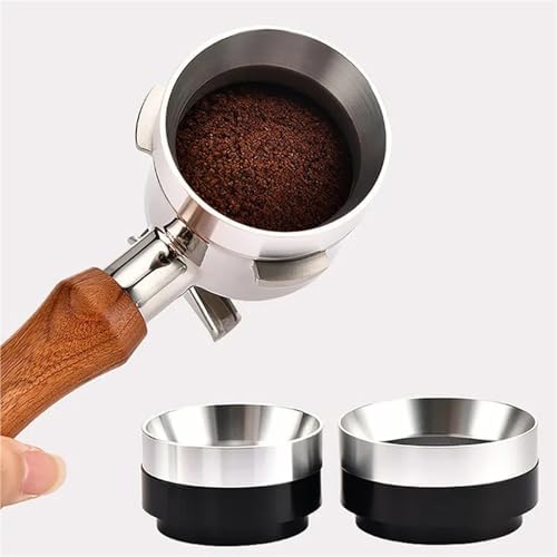 Compatible for Breville Dosing Ring 51mm - Image 5