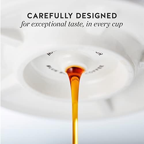 Blue Bottle Coffee Pour Over Kit, 1 Ct - Image 6