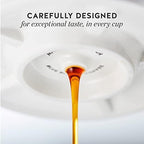 Blue Bottle Coffee Pour Over Kit, 1 Ct - Image 6