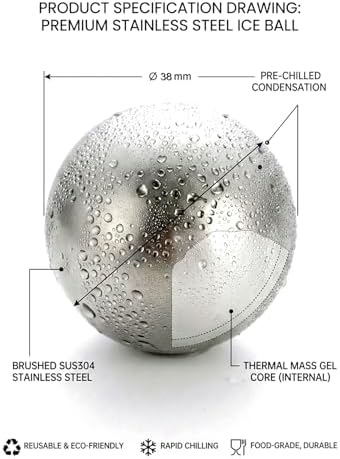 Pour-Over Coffee Stand, Stainless Steel, Adjustable Height, Foldable, Compatible with V60/Kalita Drippers - Image 4