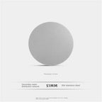 Compatible for Espresso Coffee Puck Screen - Image 2
