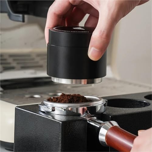 Compatible for OANKR 2-in-1 Tamper & WDT Espresso Tool - Image 4