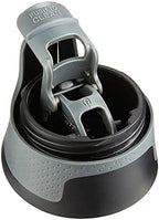Contigo West Loop Autoseal Travel Mug, Stainless Steel Thermal Mug, Vacuum Flask, Leakproof Tumbler, Coffee Mug with BPA-Free Easy-Clean Lid - Image 4