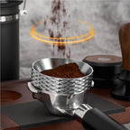 Compatible Coffee Magnetic Dosing Funnel - Image 4