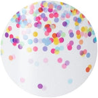 Swig Life 24oz Insulated Party Cup with EZ Slider Lid, Confetti - Image 2