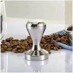 Calibrated Pressure Coffee Tamper 49/51/53/55mm For Filter - Image 2