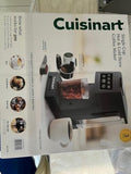 Cuisinart Single Cup Hot & Cold Brew Coffee Maker SS-27PC by Cuisinart