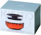 One Touch Teapot - Image 5