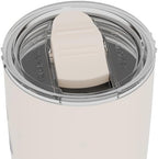 SERENGETI Maltese 20 Oz. Stainless Steel, Vacuum Insulated Tumbler with Spill Proof Lid - 3D Print - Insulated Travel mug for Hot or Cold Drinks (Maltese Tumbler) - Image 5